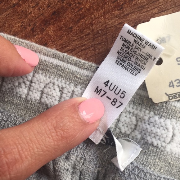 Calvin Klein NWT 1980’s boxers - Picture 6 of 7